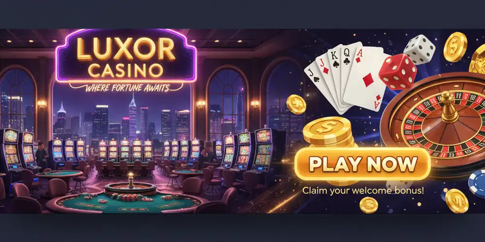 7k777 ক্যাসিনো ব্যানার